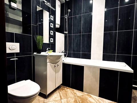 квартира за адресою Верховинна вул., 35