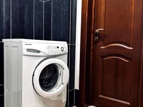 квартира за адресою Верховинна вул., 35