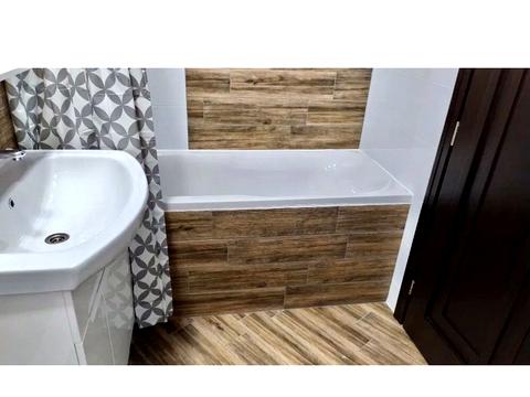 квартира по адресу Бассейная ул., 6А