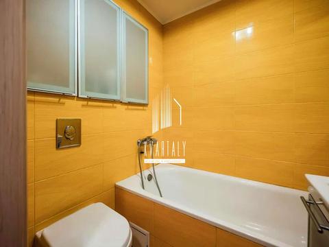 квартира за адресою Ігорівська вул., 2/6