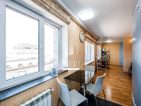 квартира за адресою Ігорівська вул., 2/6