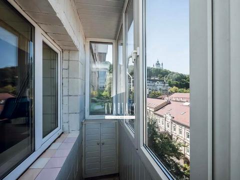 квартира за адресою Ігорівська вул., 2/6