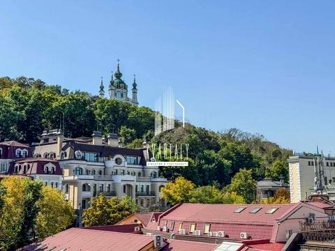 квартира за адресою Ігорівська вул., 2/6