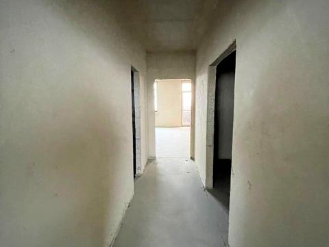 квартира за адресою Шкільна вул., (Будинок)