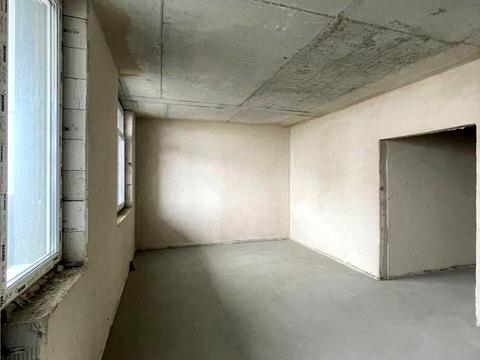 квартира за адресою Шкільна вул., (Будинок)