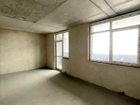 квартира за адресою Шкільна вул., (Будинок)