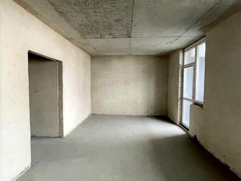 квартира за адресою Шкільна вул., (Будинок)