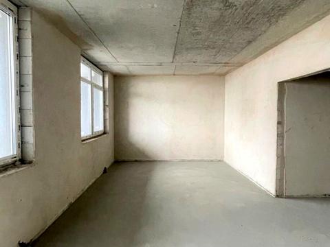 квартира за адресою Шкільна вул., (Будинок)