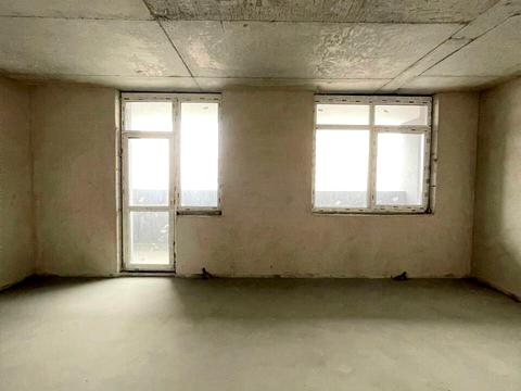 квартира за адресою Шкільна вул., (Будинок)