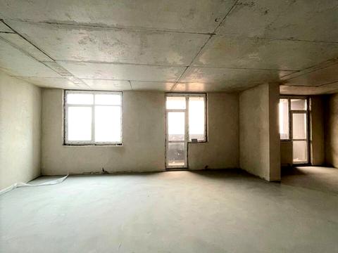 квартира за адресою Шкільна вул., (Будинок)