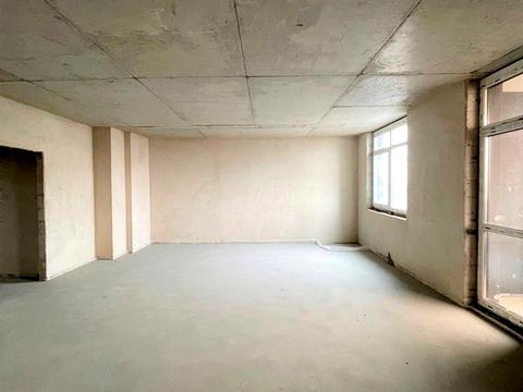 квартира за адресою Шкільна вул., (Будинок)