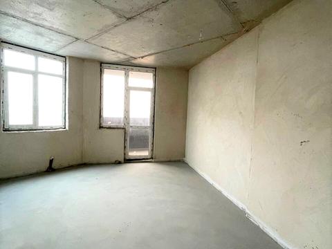 квартира за адресою Шкільна вул., (Будинок)