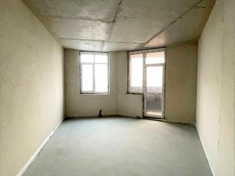 квартира за адресою Шкільна вул., (Будинок)