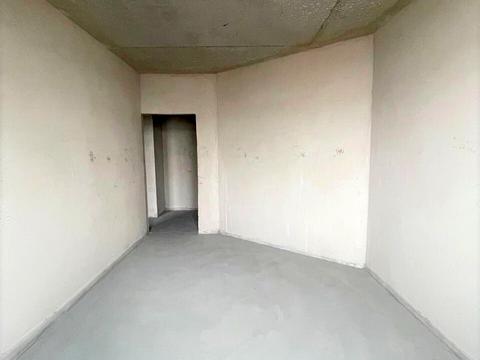 квартира за адресою Шкільна вул., (Будинок)