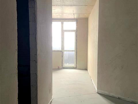 квартира за адресою Шкільна вул., (Будинок)