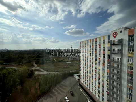 квартира за адресою Харків, Шевченківський пров., 40