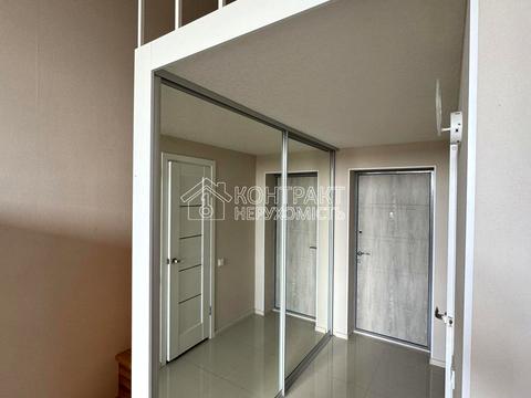 квартира за адресою Харків, Шевченківський пров., 40