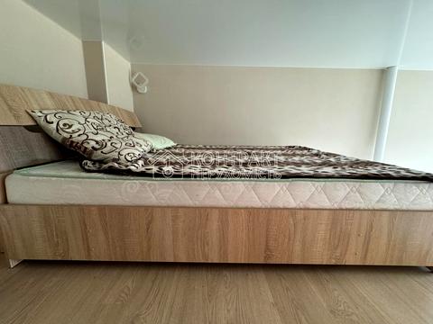 квартира за адресою Харків, Шевченківський пров., 40