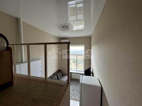 квартира за адресою Харків, Шевченківський пров., 40