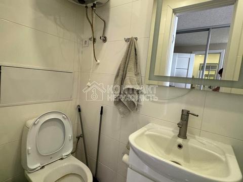 квартира за адресою Харків, Шевченківський пров., 40