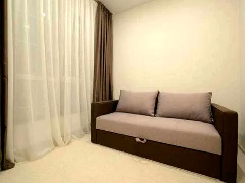 квартира по адресу Дмитрия Луценко ул. (Крейсера 'Аврора'), 8