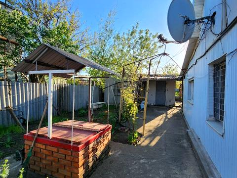 будинок за адресою 4-та, 100