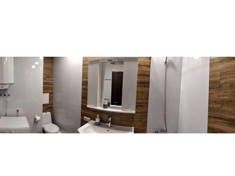 квартира по адресу Бассейная ул., 6А