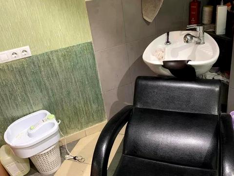 коммерческая по адресу Вернадского ул., 8