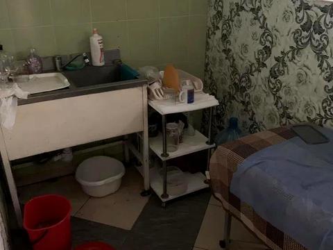 коммерческая по адресу Вернадского ул., 8