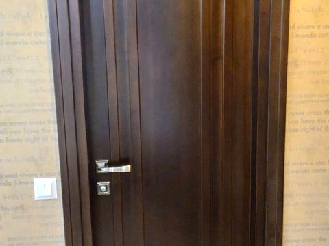 квартира по адресу Бассейная ул., 6А