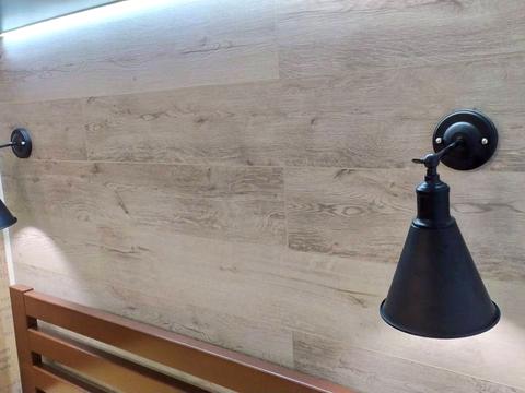 квартира по адресу Бассейная ул., 6А