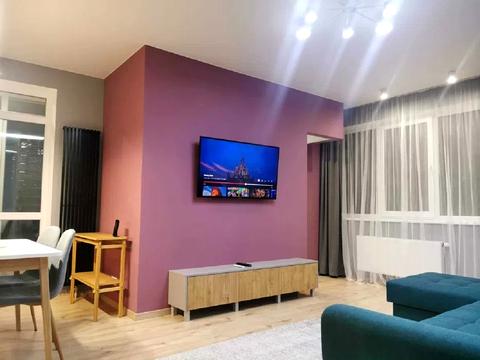 квартира по адресу Владимира Великого ул. (Артема), 4