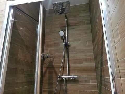 квартира по адресу Владимира Великого ул. (Артема), 4