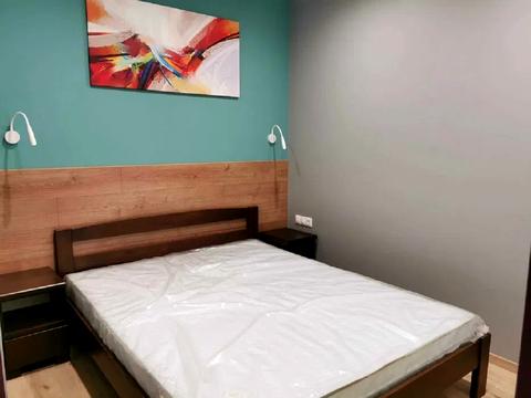 квартира по адресу Владимира Великого ул. (Артема), 4