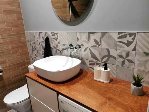 квартира по адресу Владимира Великого ул. (Артема), 4