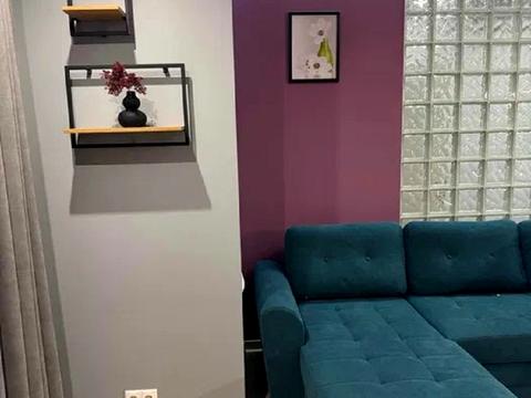 квартира по адресу Владимира Великого ул. (Артема), 4