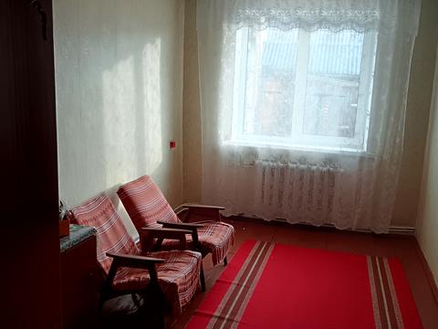 будинок за адресою Незалежності