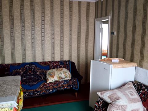 будинок за адресою Незалежності