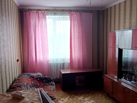 будинок за адресою Незалежності