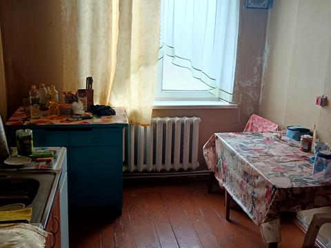 будинок за адресою Незалежності