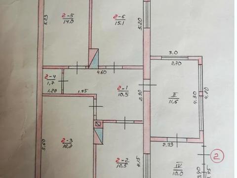 будинок за адресою Незалежності