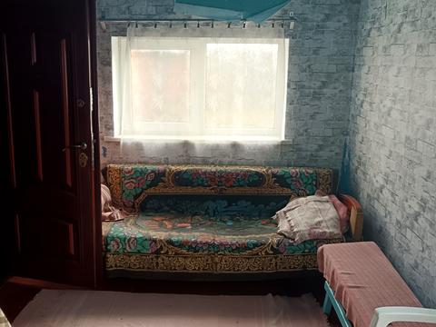 будинок за адресою Незалежності