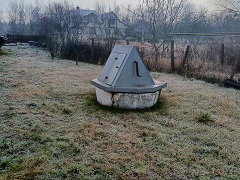 будинок за адресою Незалежності