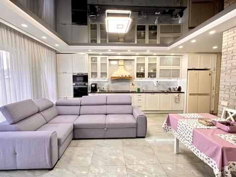 будинок за адресою Польова вул., 35 Б