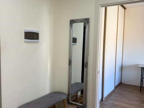 квартира за адресою Академіка Лебедєва вул., 1