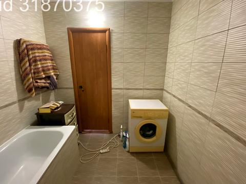 квартира за адресою Перемоги вул., 8/2