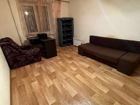 квартира за адресою Перемоги вул., 8/2