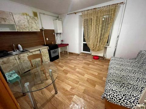 квартира за адресою Перемоги вул., 8/2