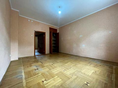 квартира за адресою Спиридонівська вул., 26