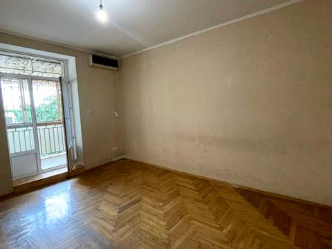 квартира за адресою Спиридонівська вул., 26